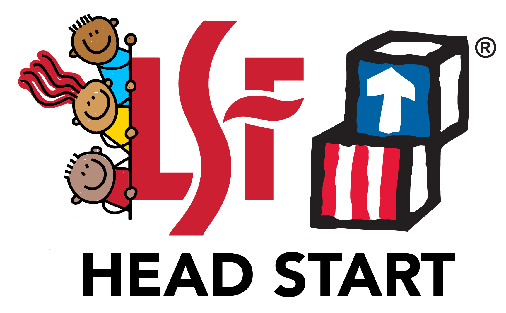 LSF Head Start – Pinellas – LSF Head Start LSF Head Start – Pinellas – LSF Head Start