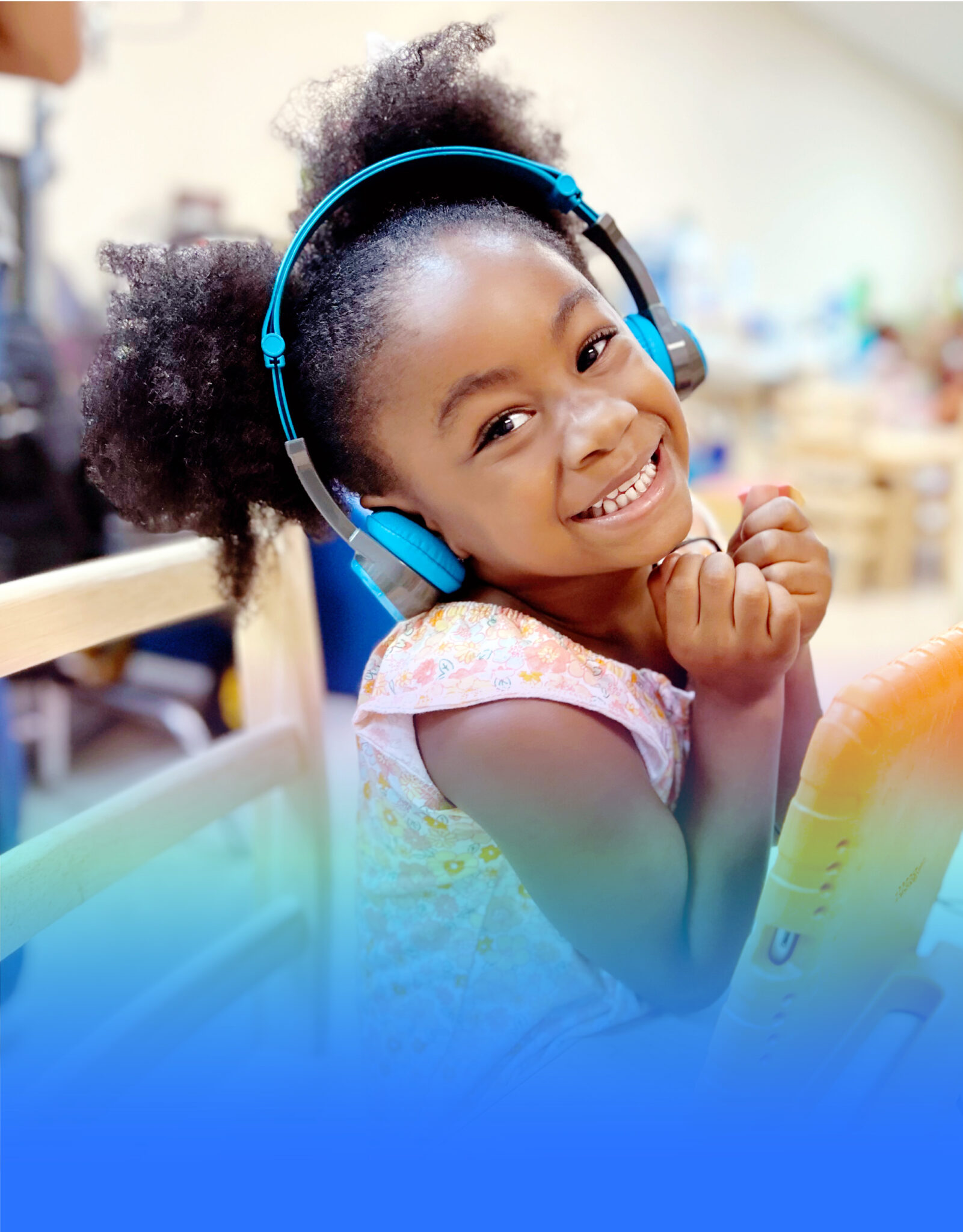 LSF Head Start – Child Care Food Program – LSF Head Start