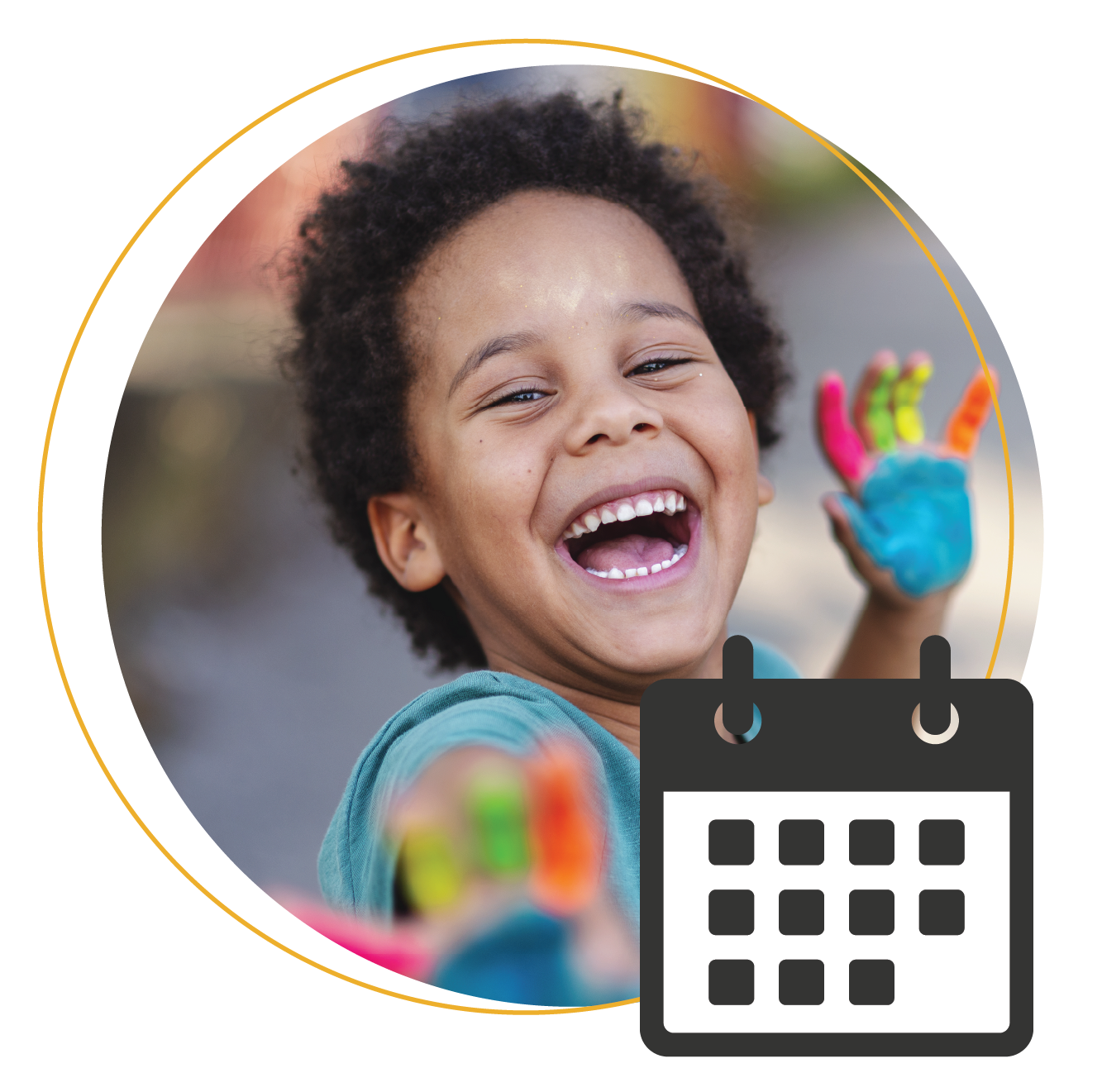 Head Start / Early Head Start Calendar